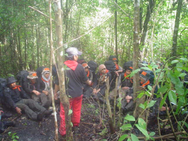 DSC02837.JPG