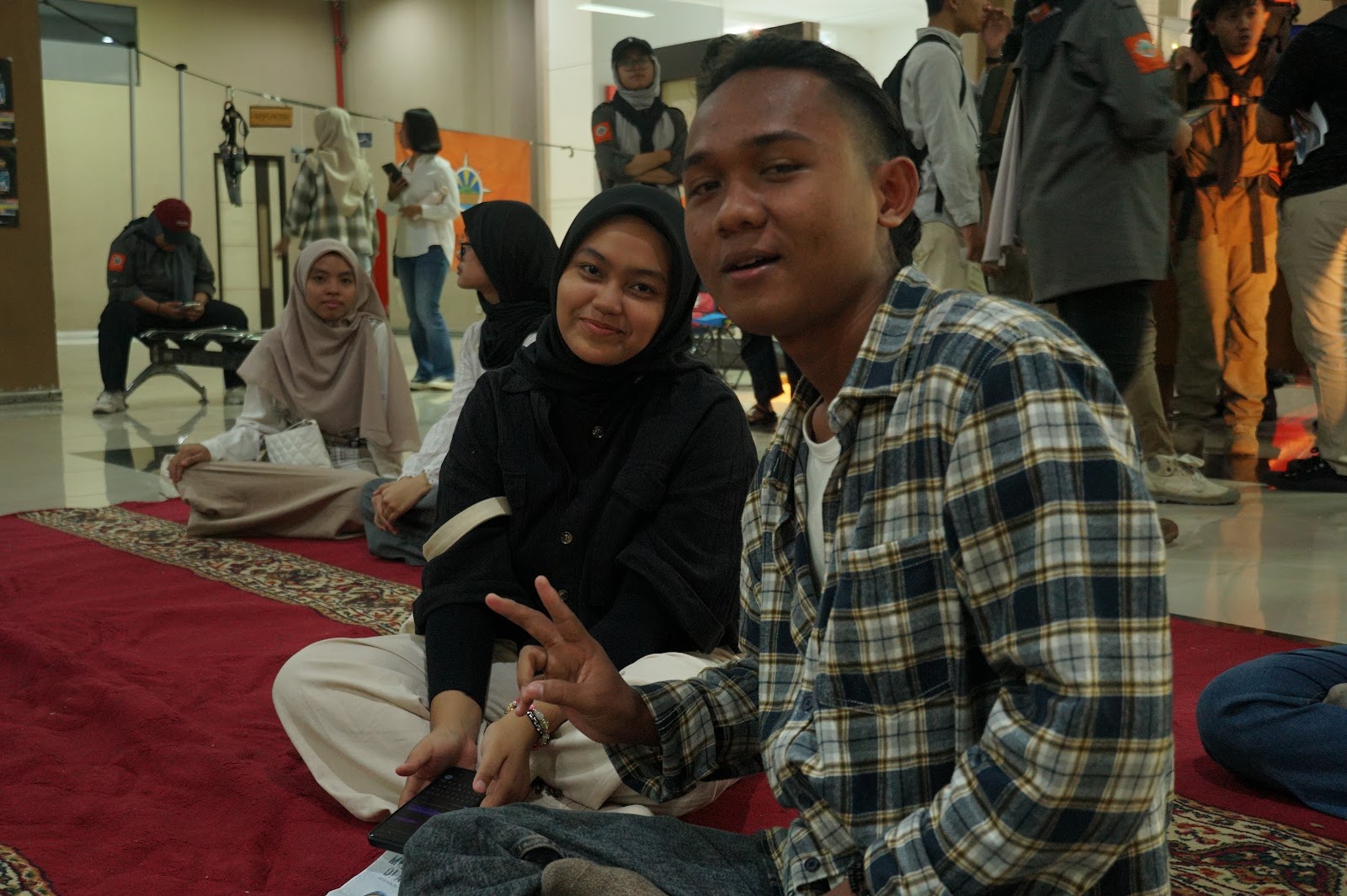 LDK00780.JPG