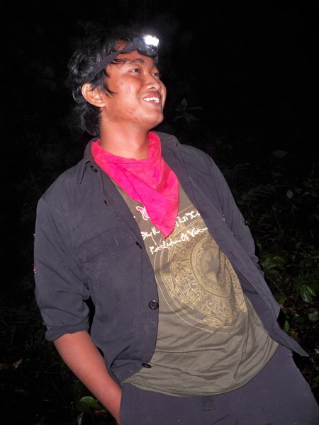 100_2423.JPG