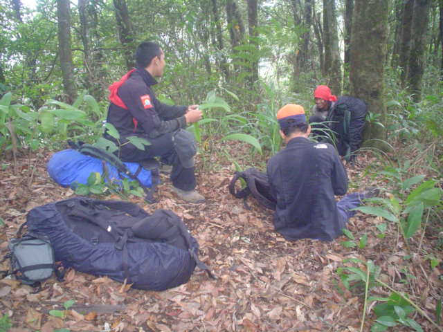 Survey GH I - 39.JPG