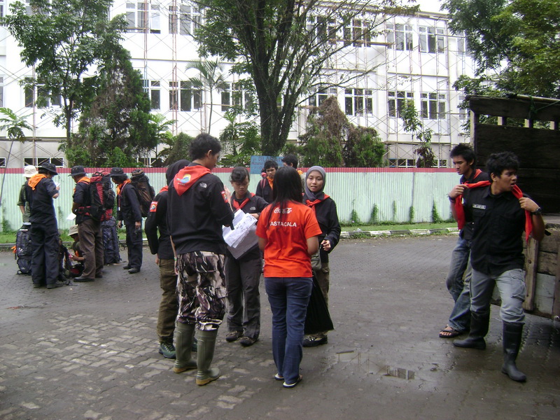 DSC04925.JPG