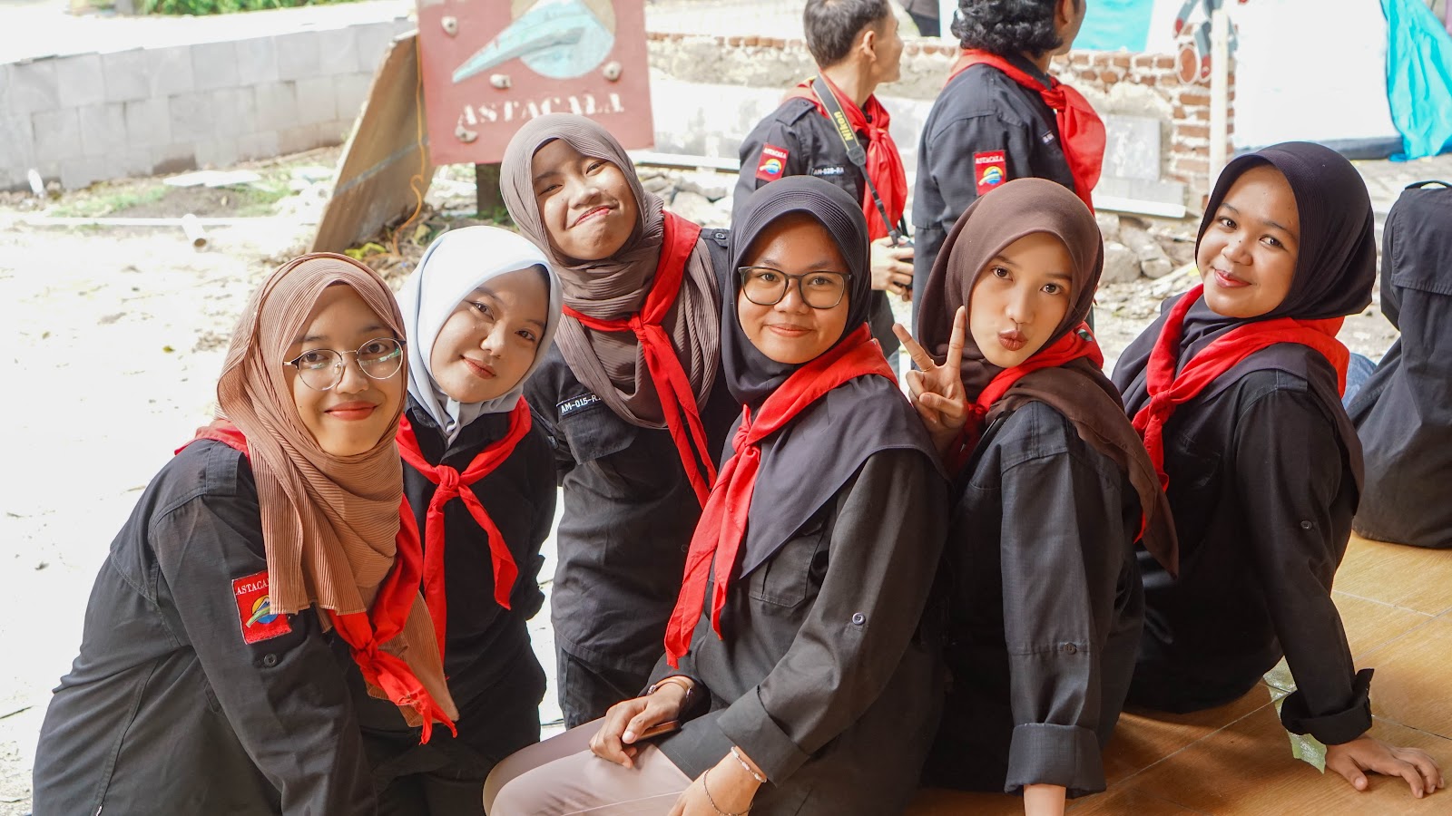 firstmeetkmpa-102.jpg