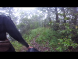 GOPR9895.THM