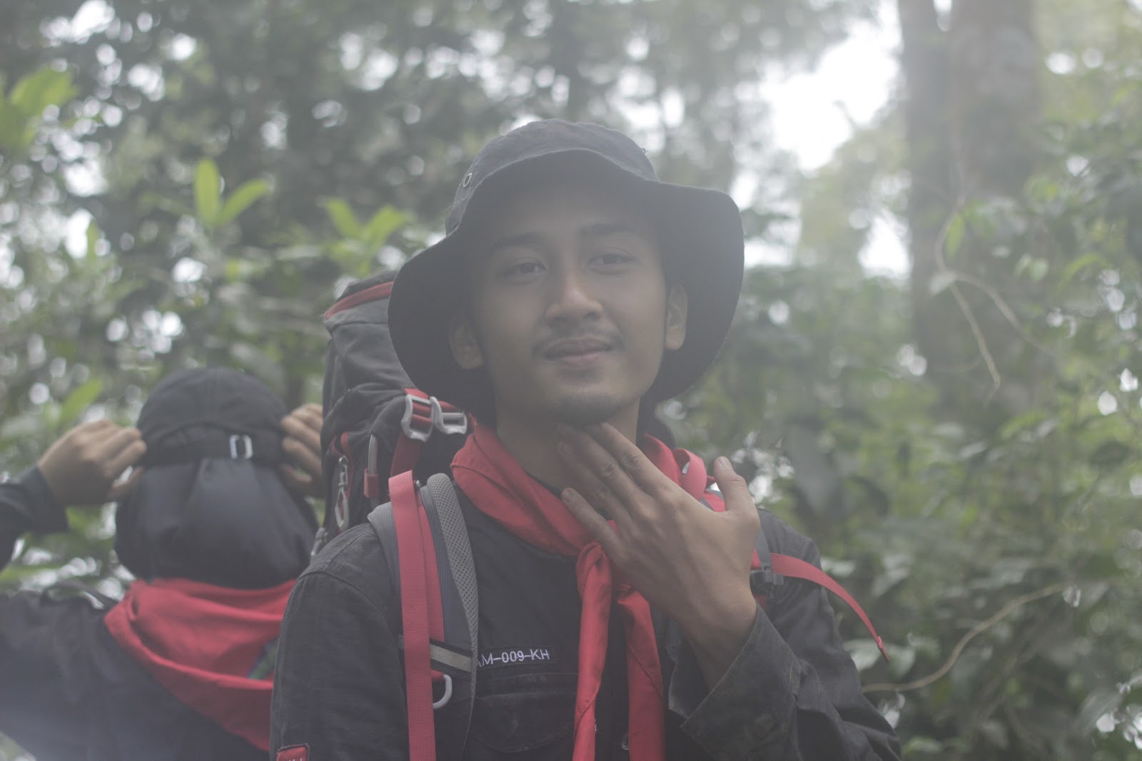 _MG_5563.JPG
