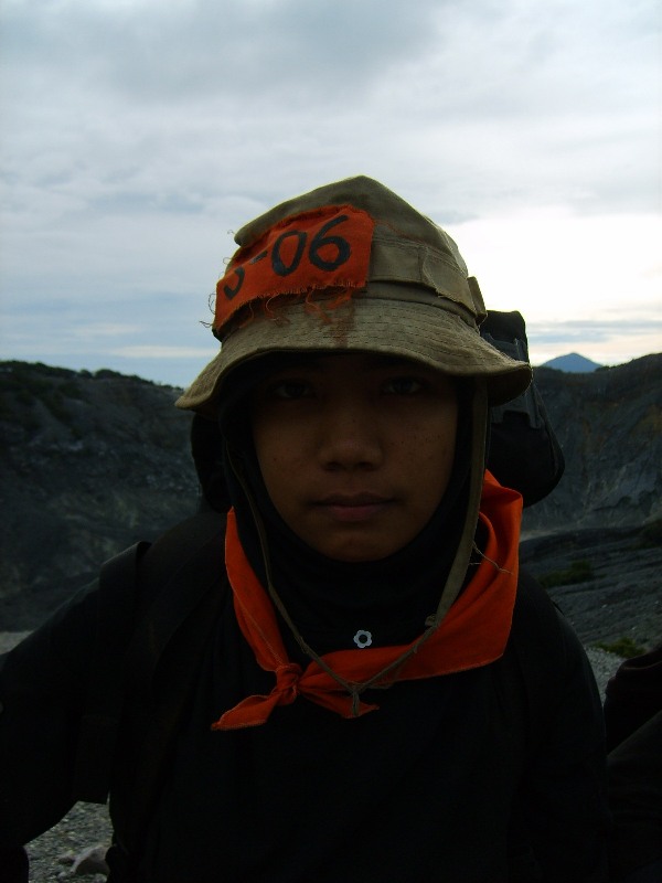 S5000195.jpg