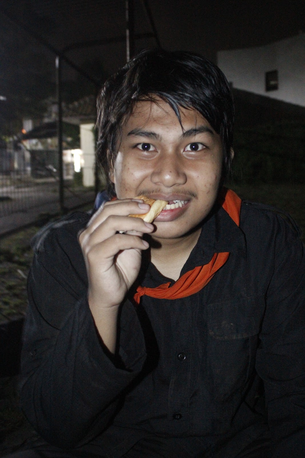 _MG_3744.JPG