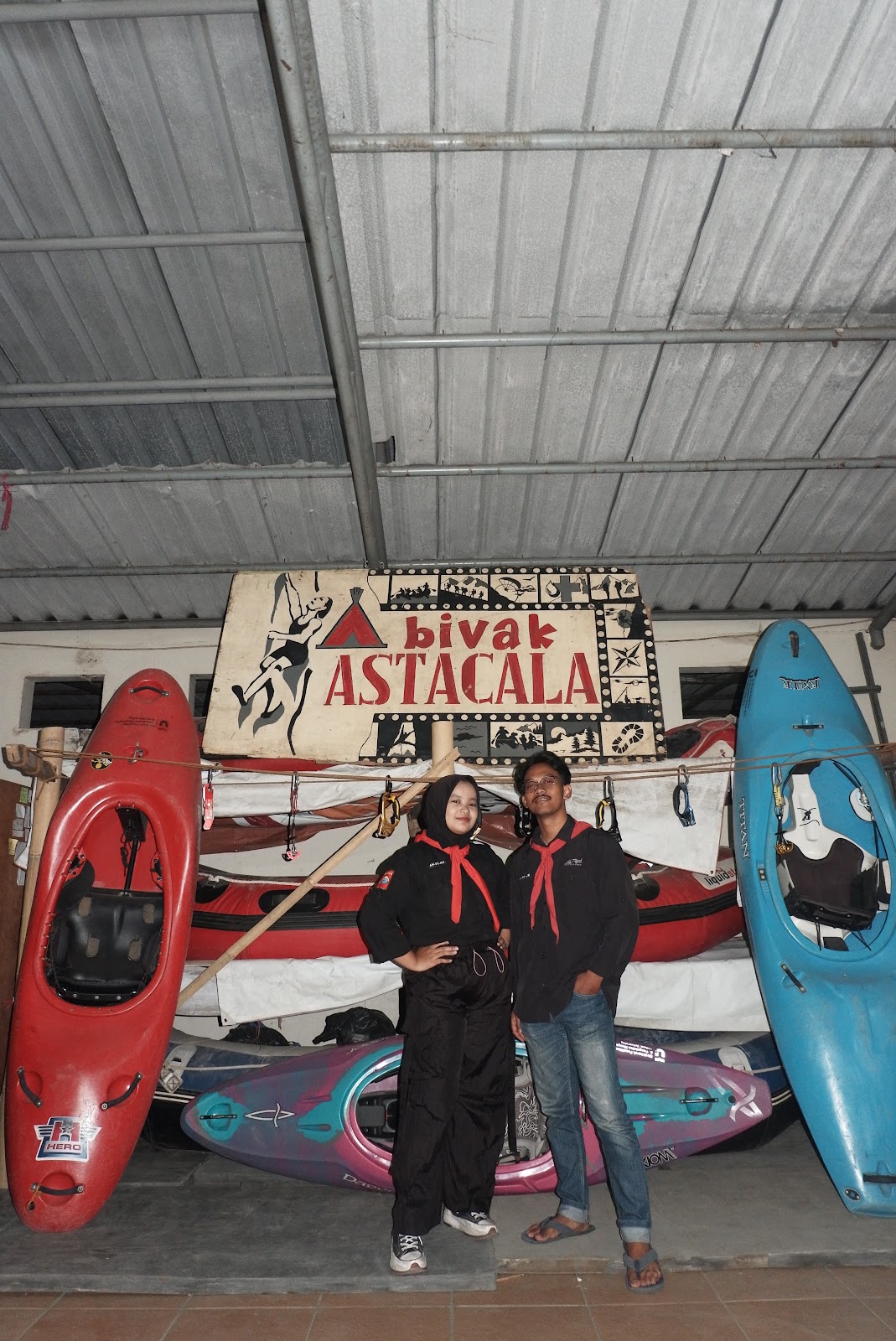 DSCF8485.JPG