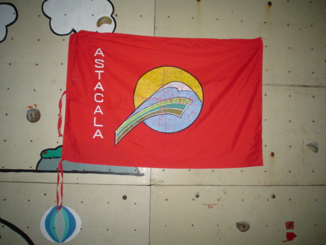 PenDas Astacala XII 2 - 001.JPG