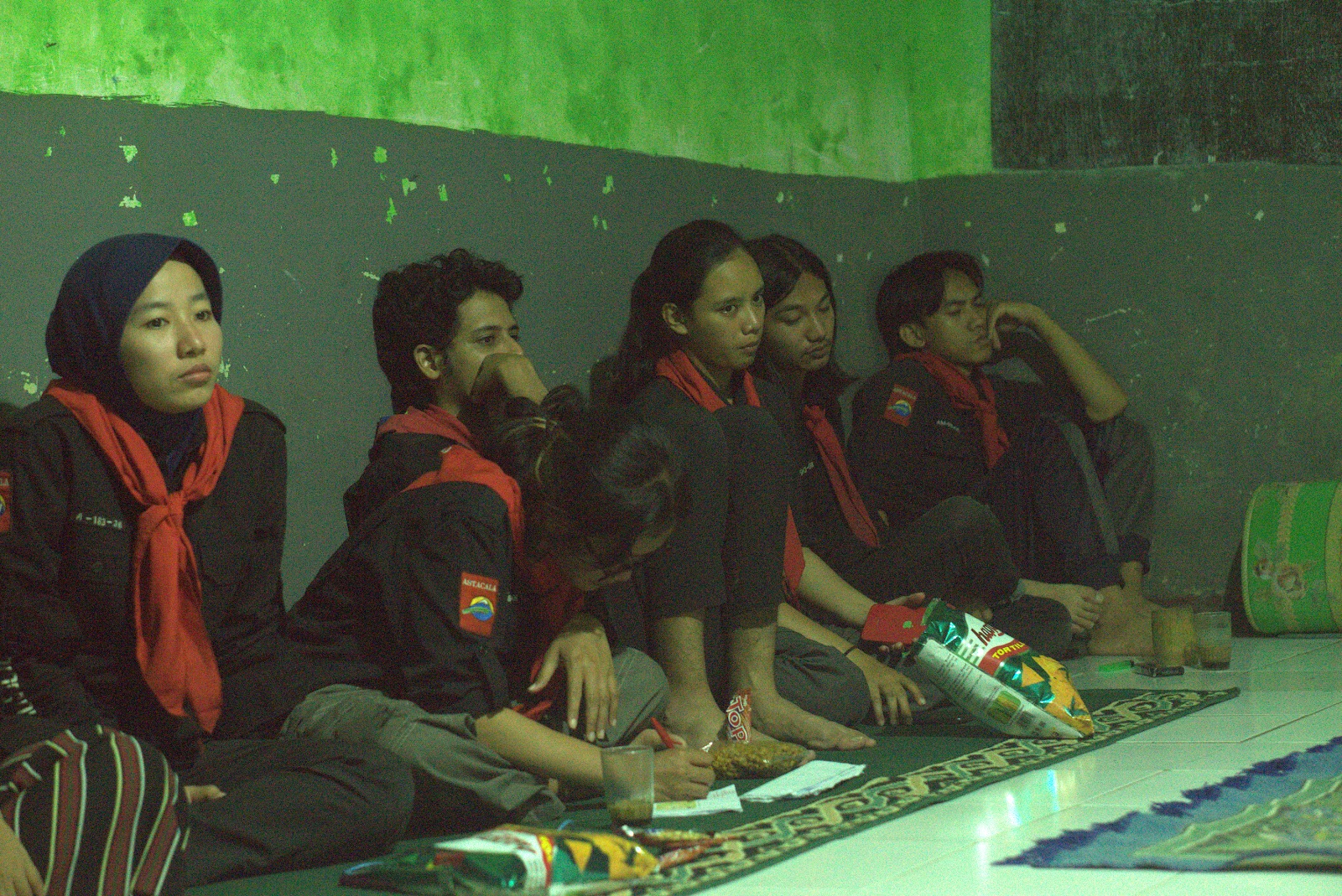 DSC06854.ARW