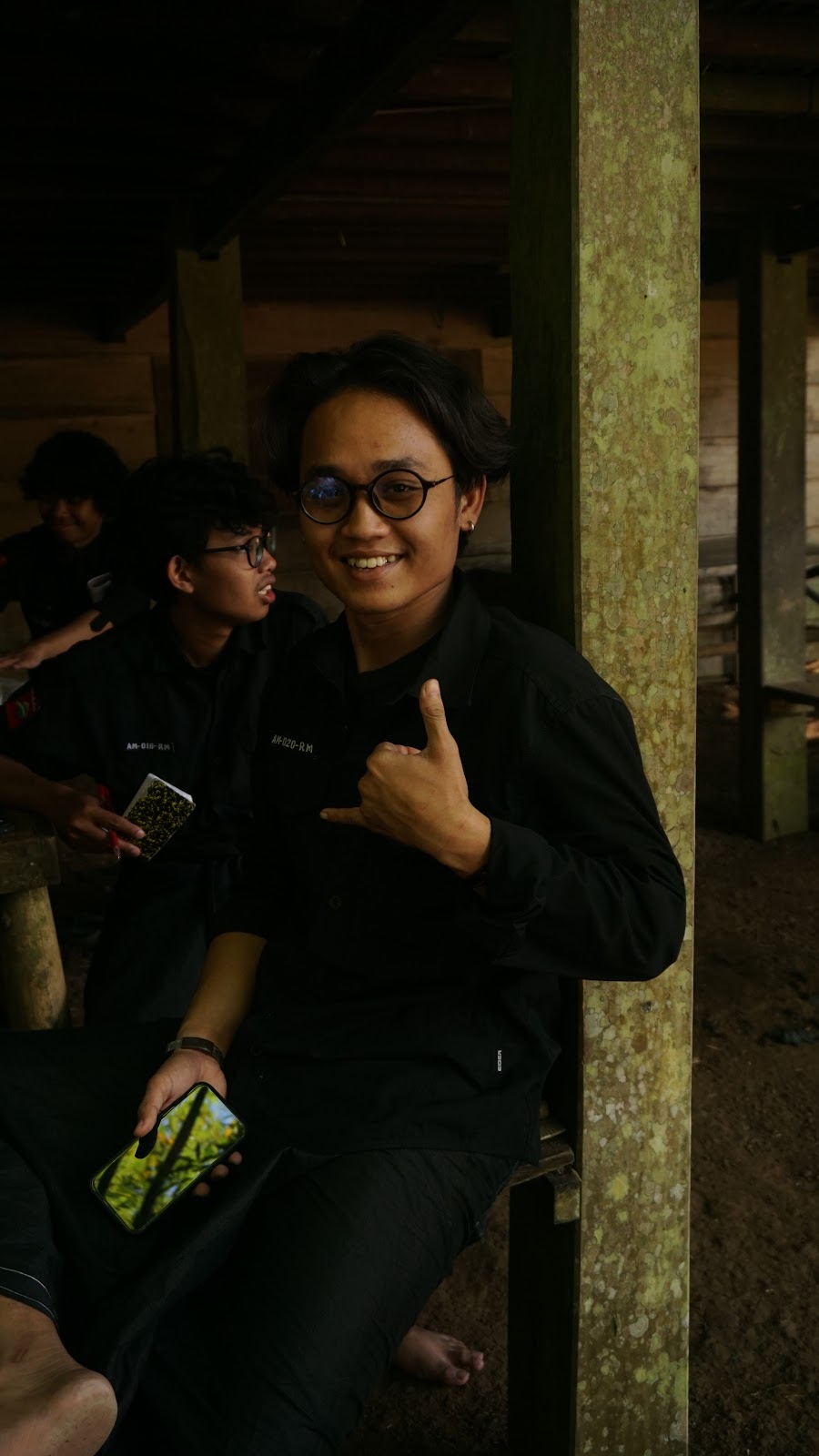 DSC03082.JPG