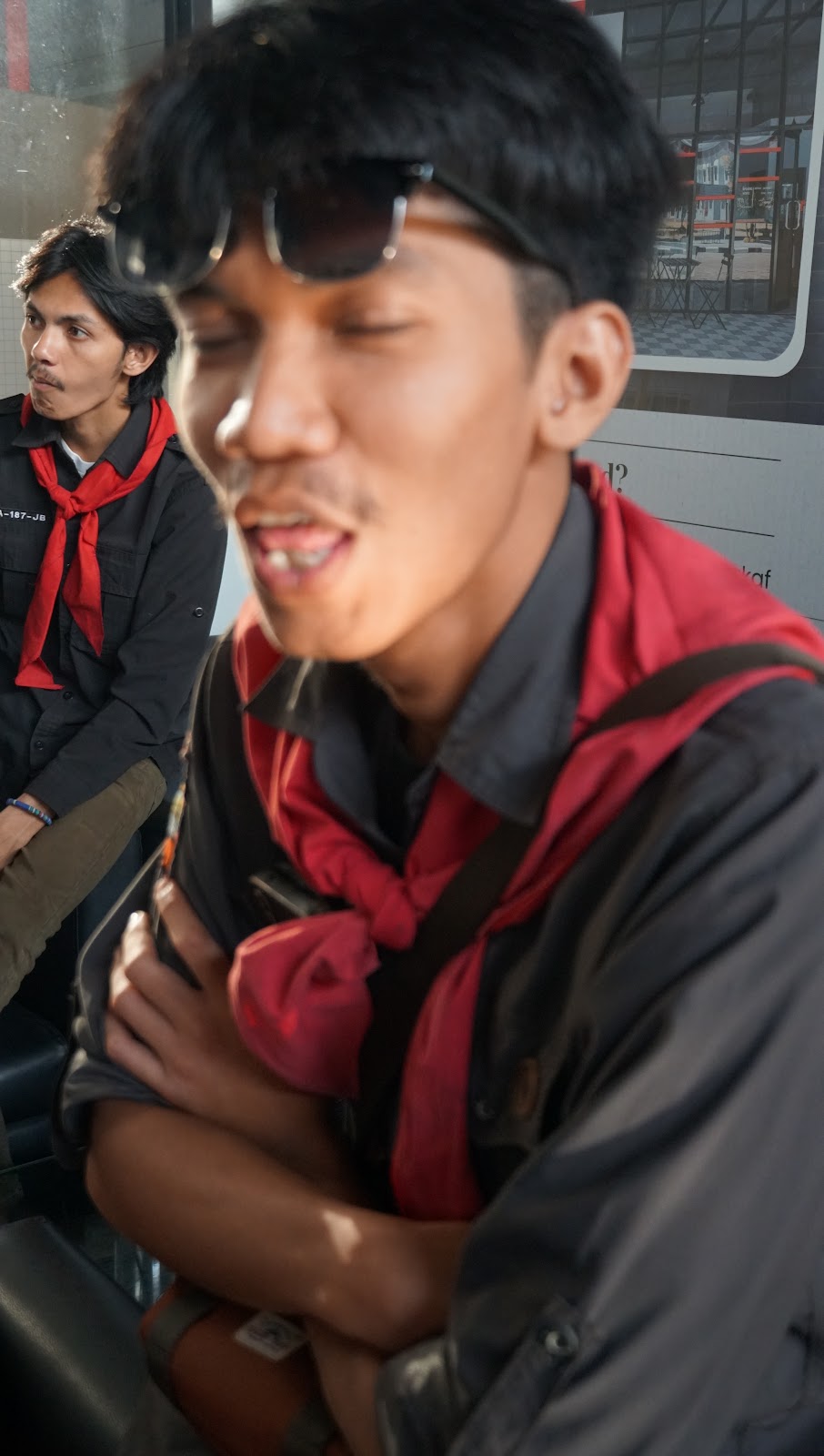 LDK02714.JPG