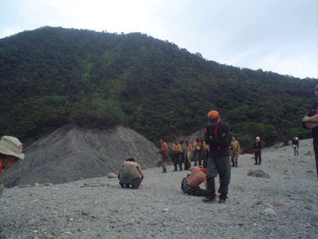 DSC02103.JPG