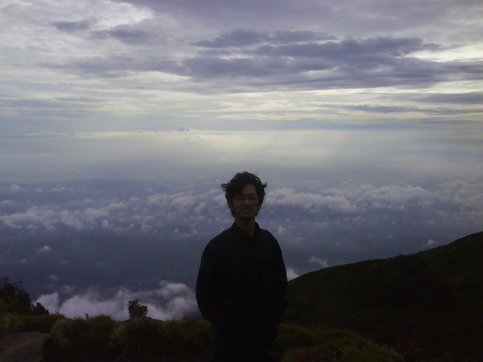 DSC01622.JPG