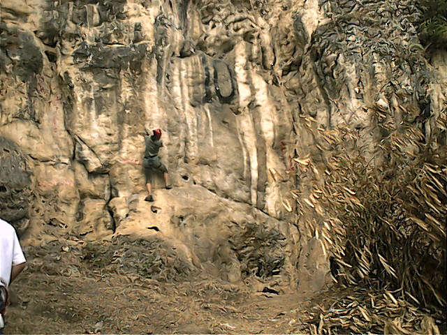 PenDas - Rock Climbing - 036.jpg