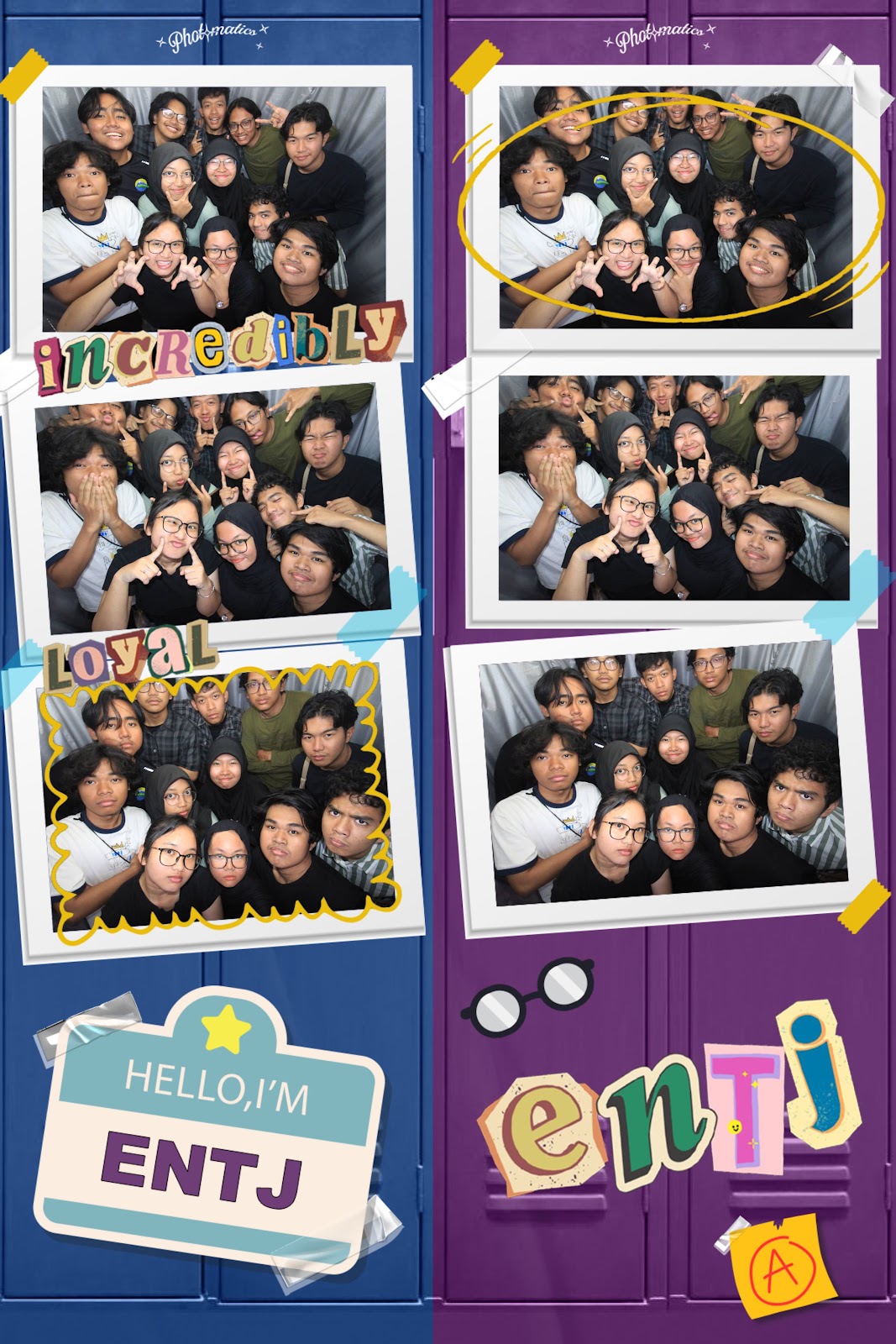 47b4b54c-4873-43b1-b0ad-dd02592de46c.jpg