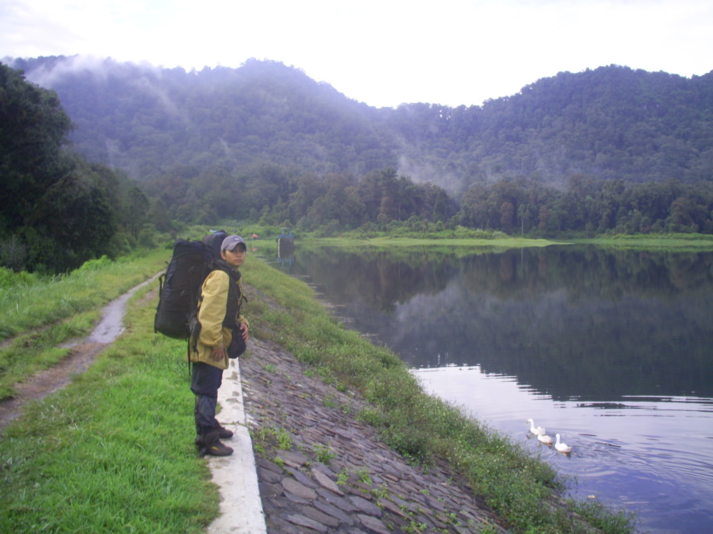 Survey PDA XIV Gunung Hutan dan SAR - 090.JPG