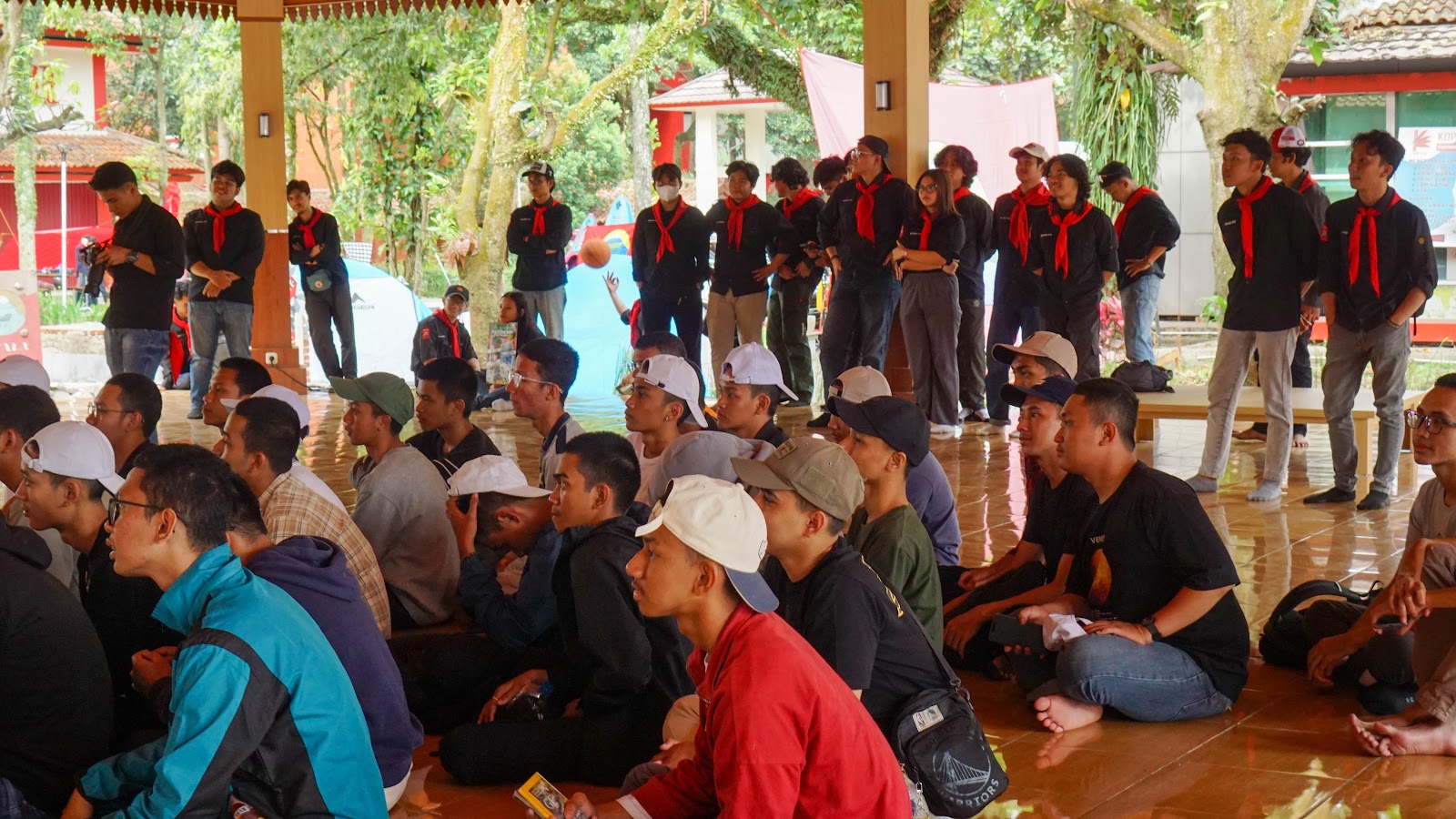 firstmeetkmpa-160.jpg