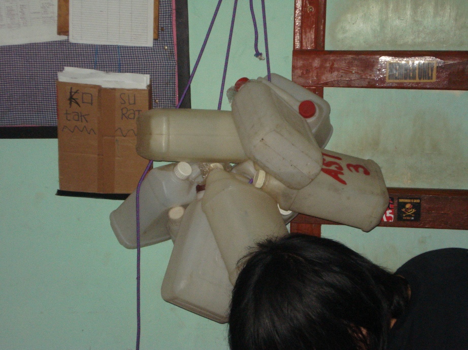 DSC03099.JPG