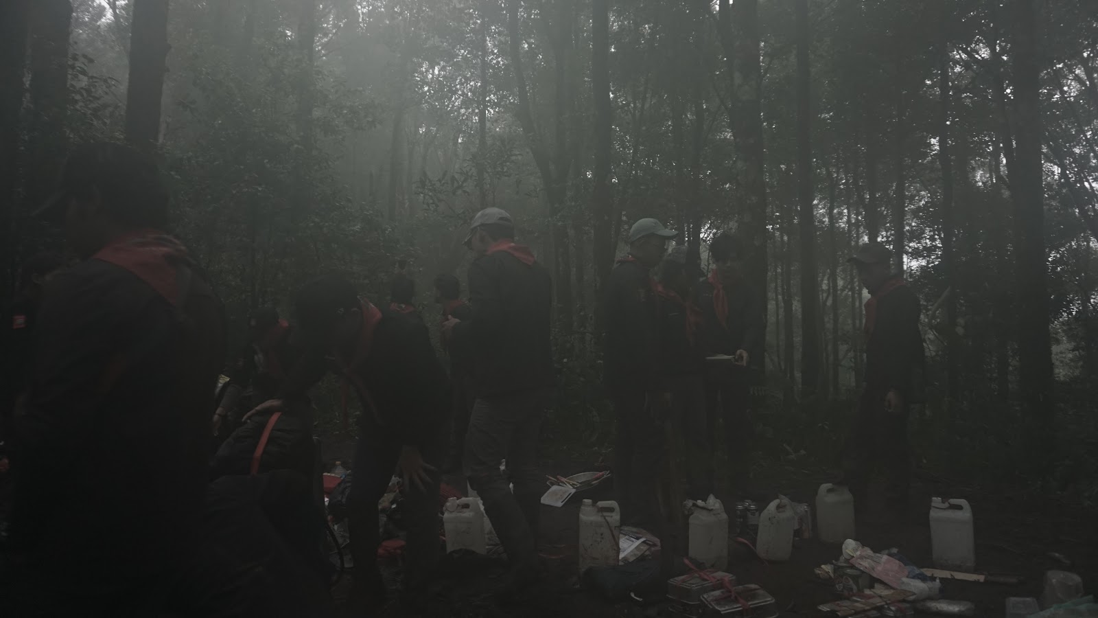 DSC09068.JPG