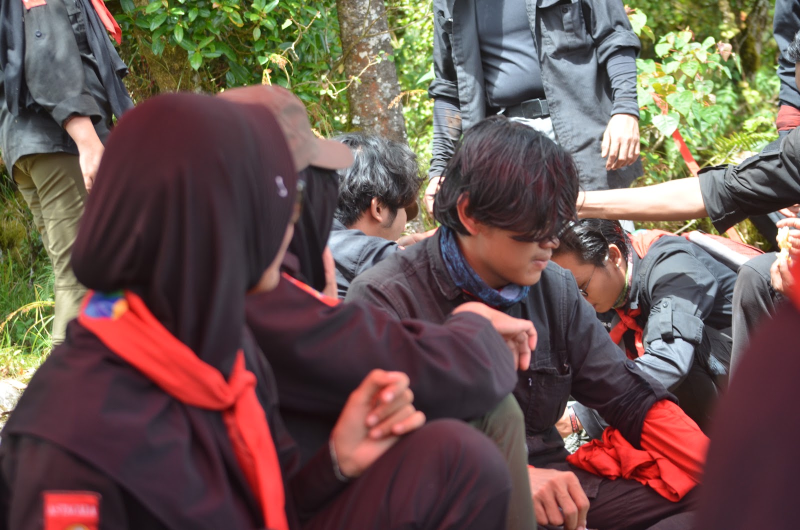 DSC_6038.JPG