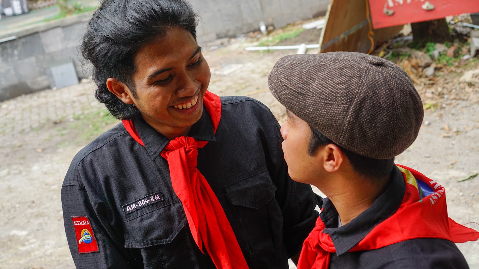 firstmeetkmpa-113.jpg