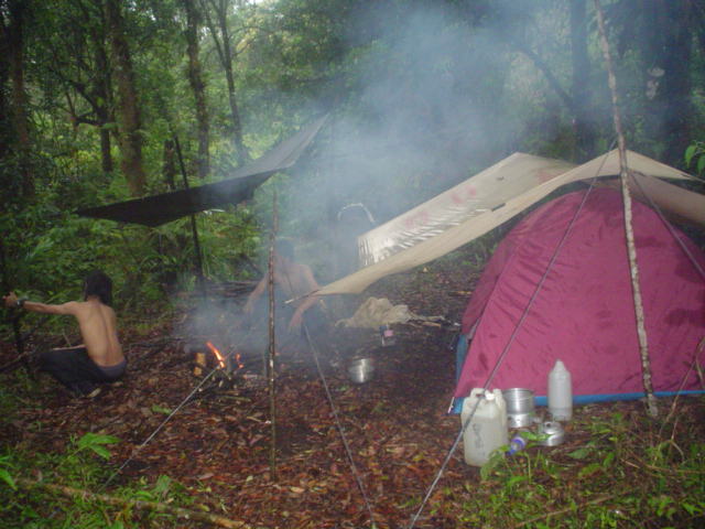 DSC01349.JPG