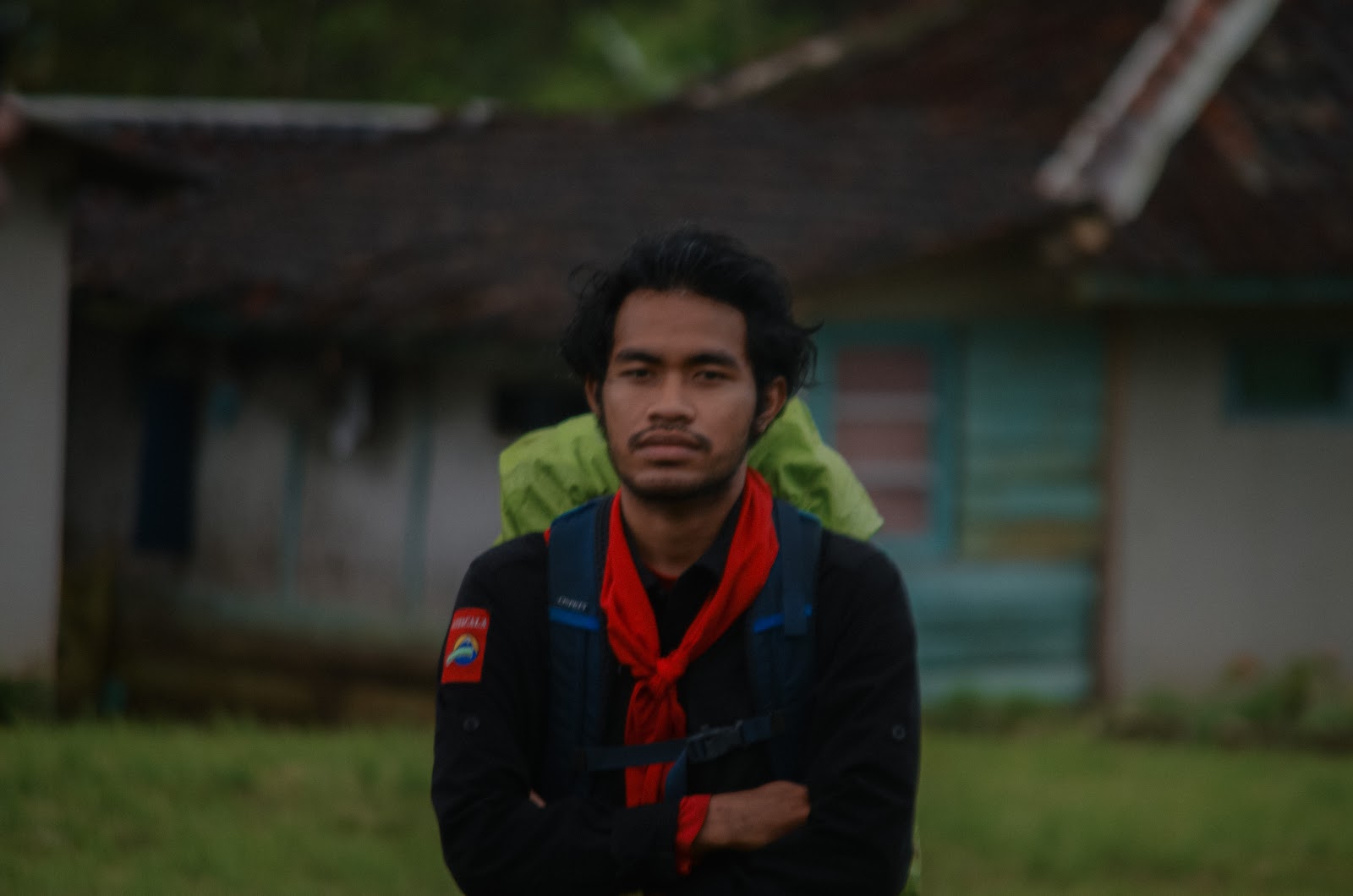 Mountaineering Course-27.jpg