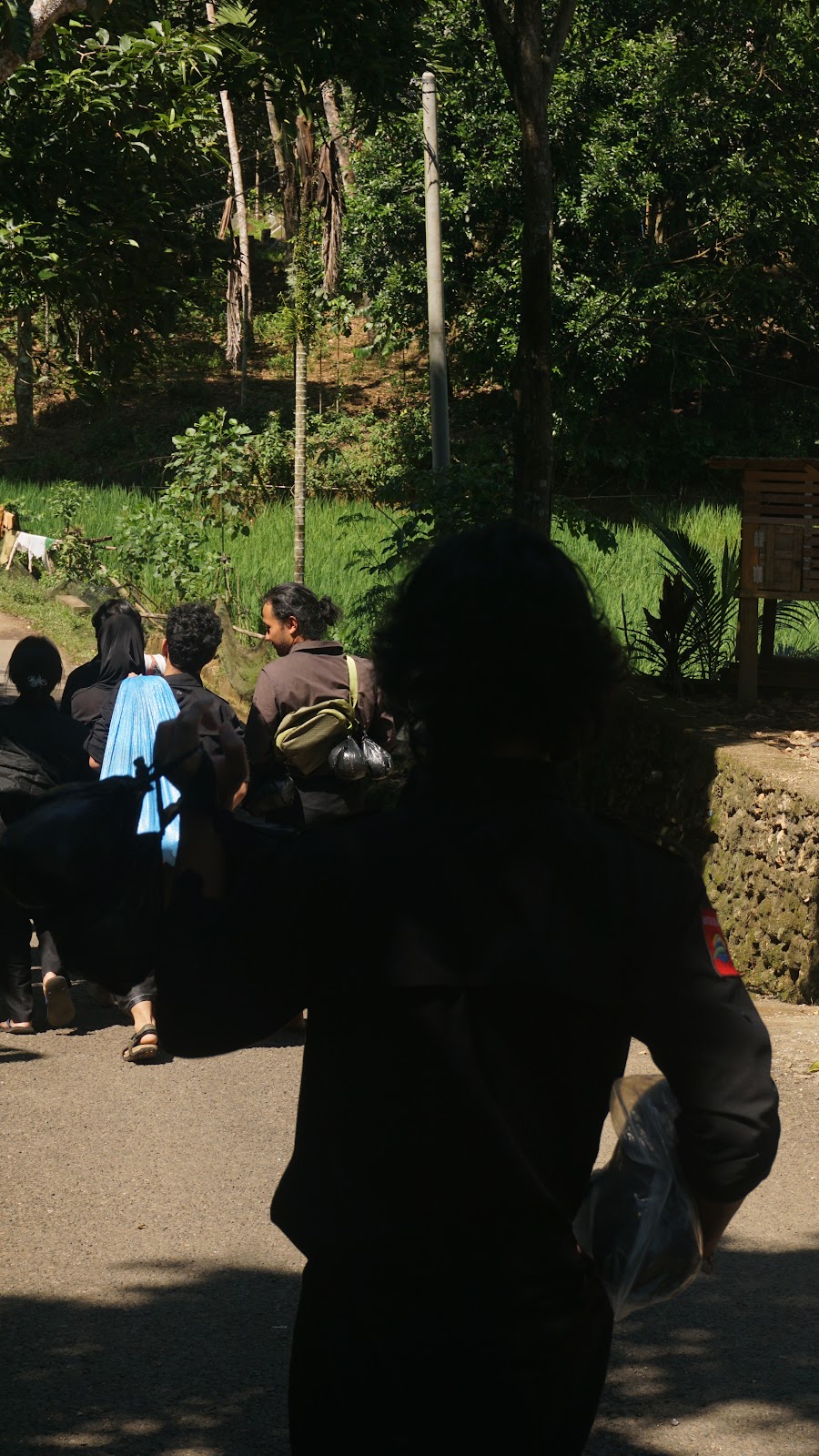 DSC03044.JPG