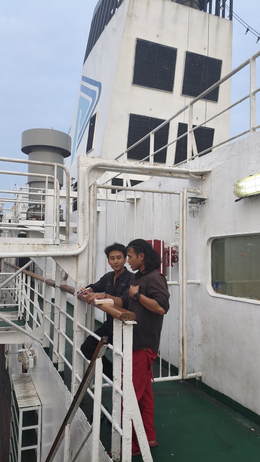 MVIMG_20250715_172345.jpg