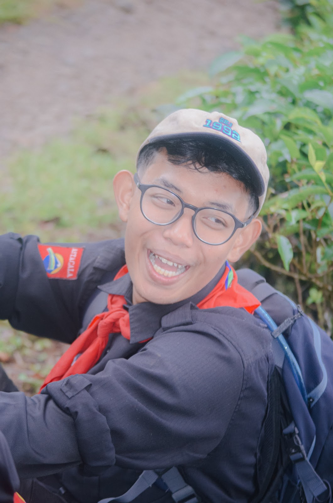 Mountaineering Course-180.jpg