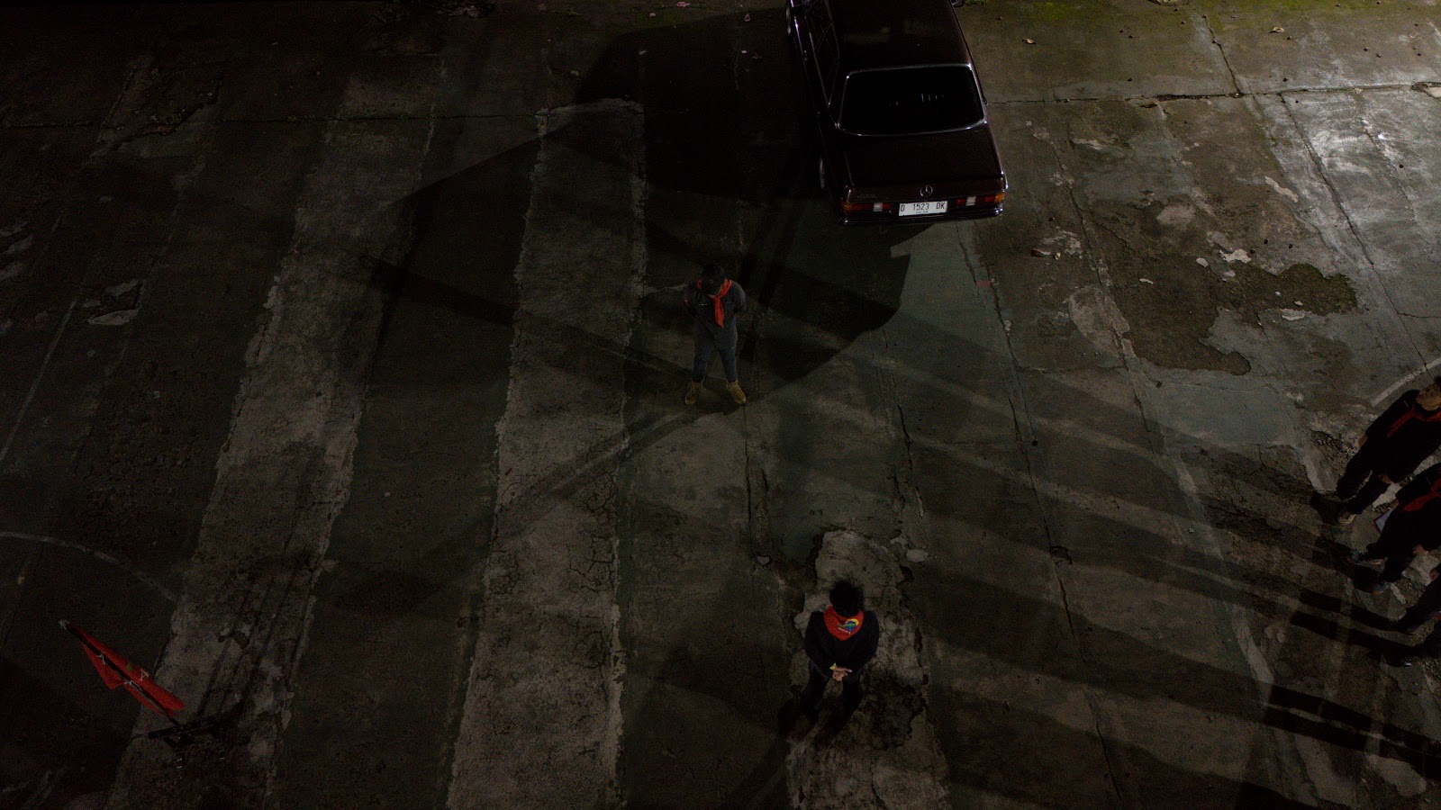 DJI_20260121045040_0149_D.DNG
