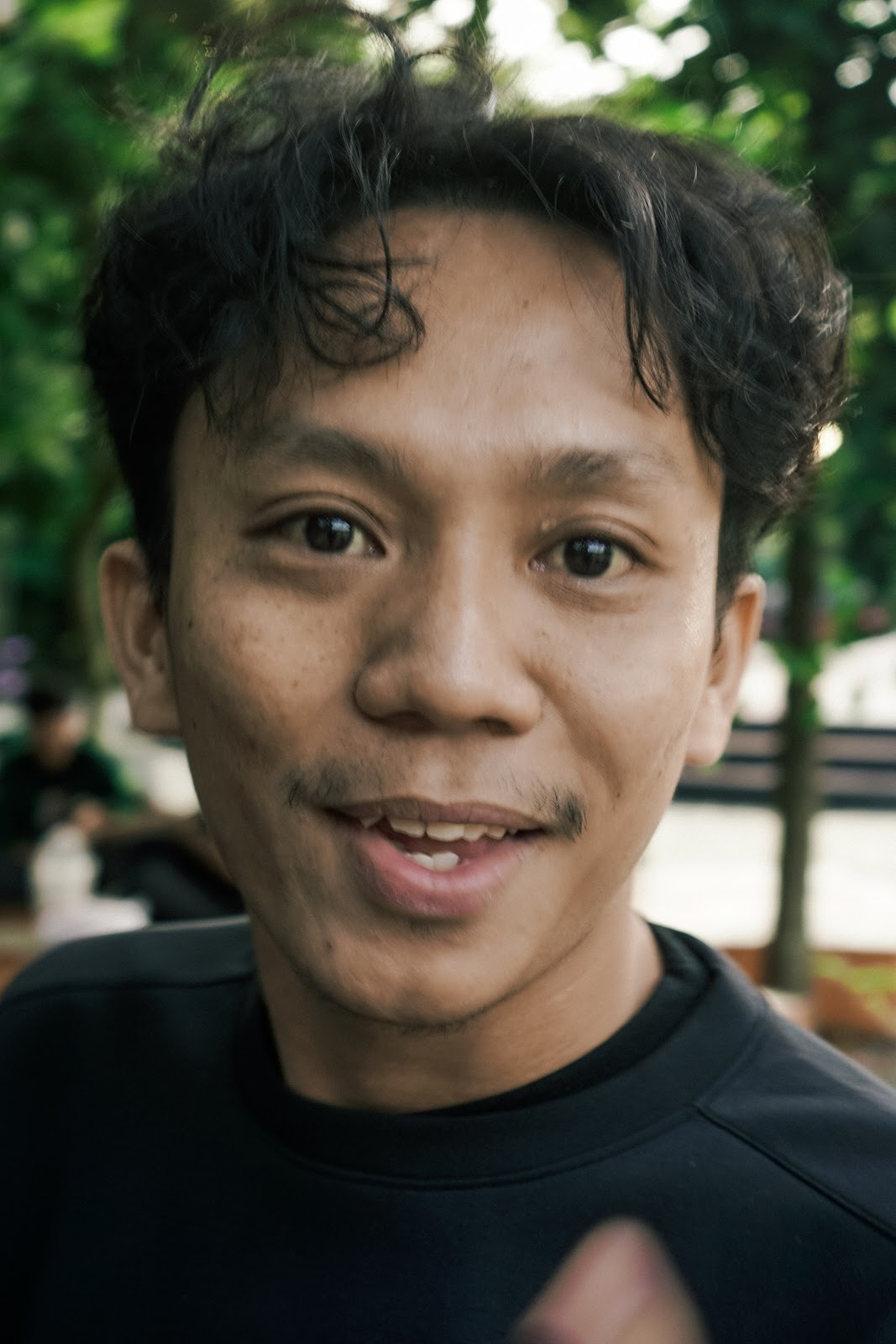 OpenHouseOrad_Sony-138.jpg