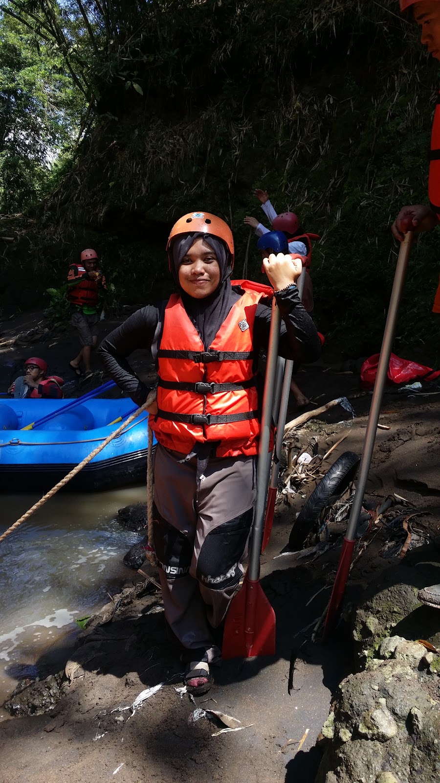 20160918_105725.jpg