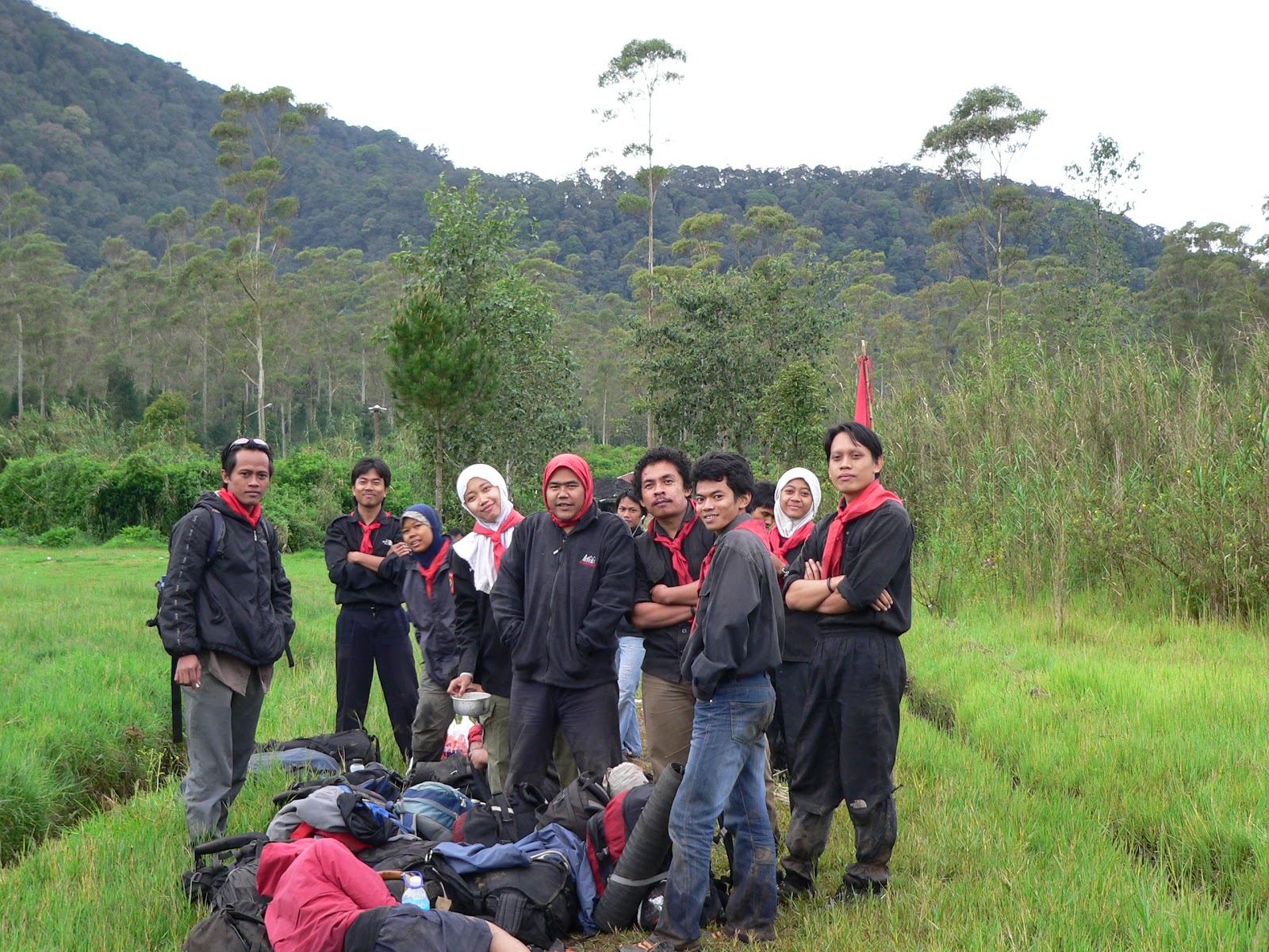 P1060553.JPG
