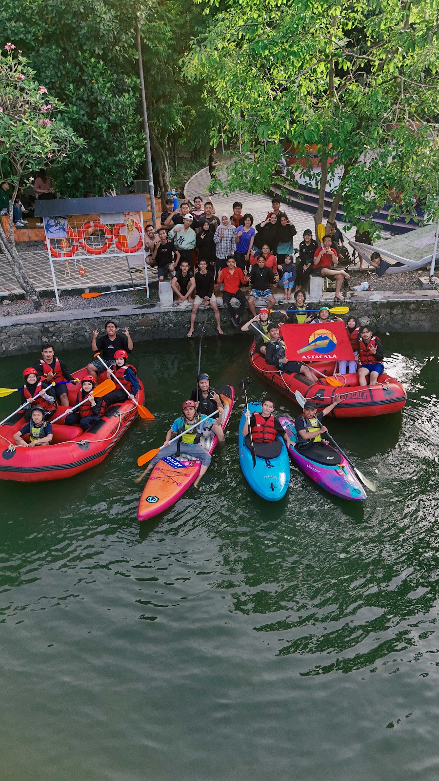 OpenHouseOrad-38.jpg