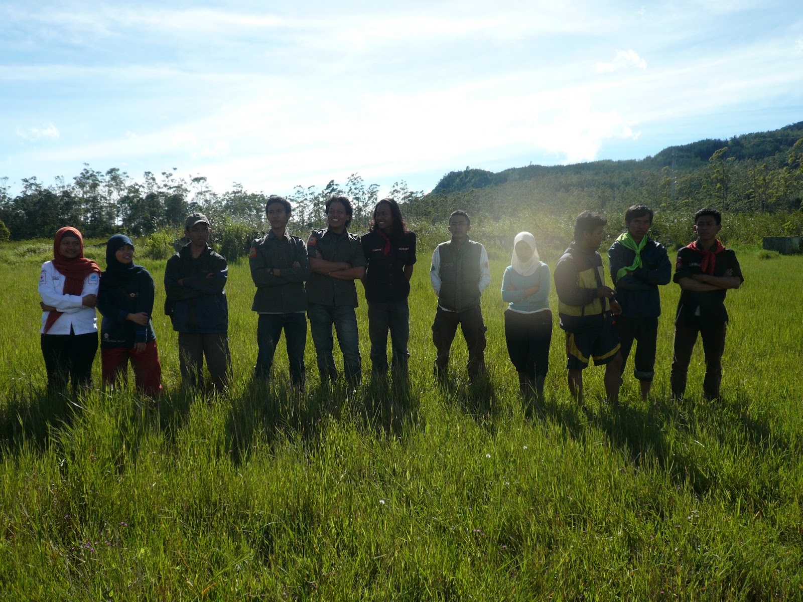 P1060100.JPG