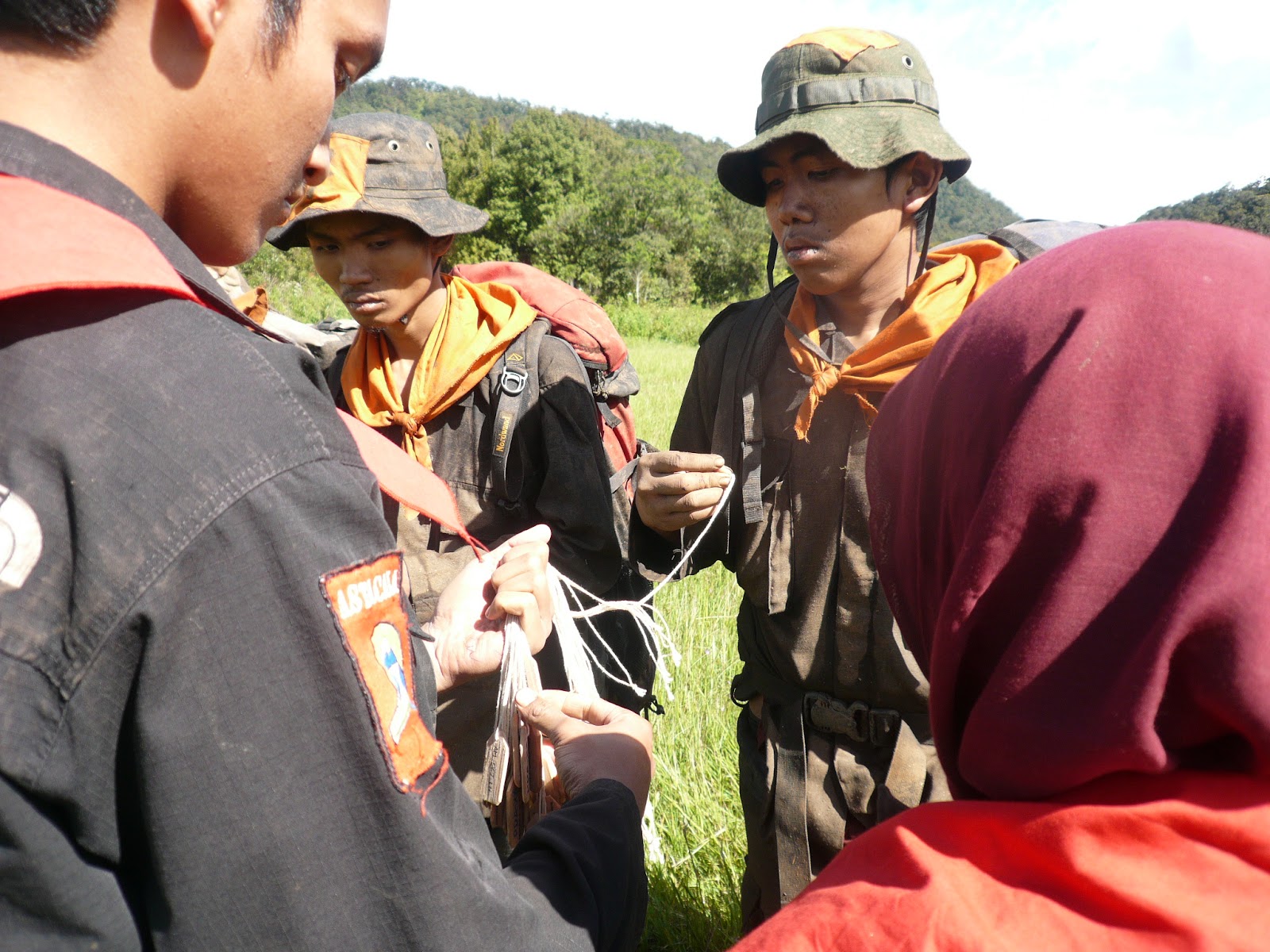 P1060130.JPG