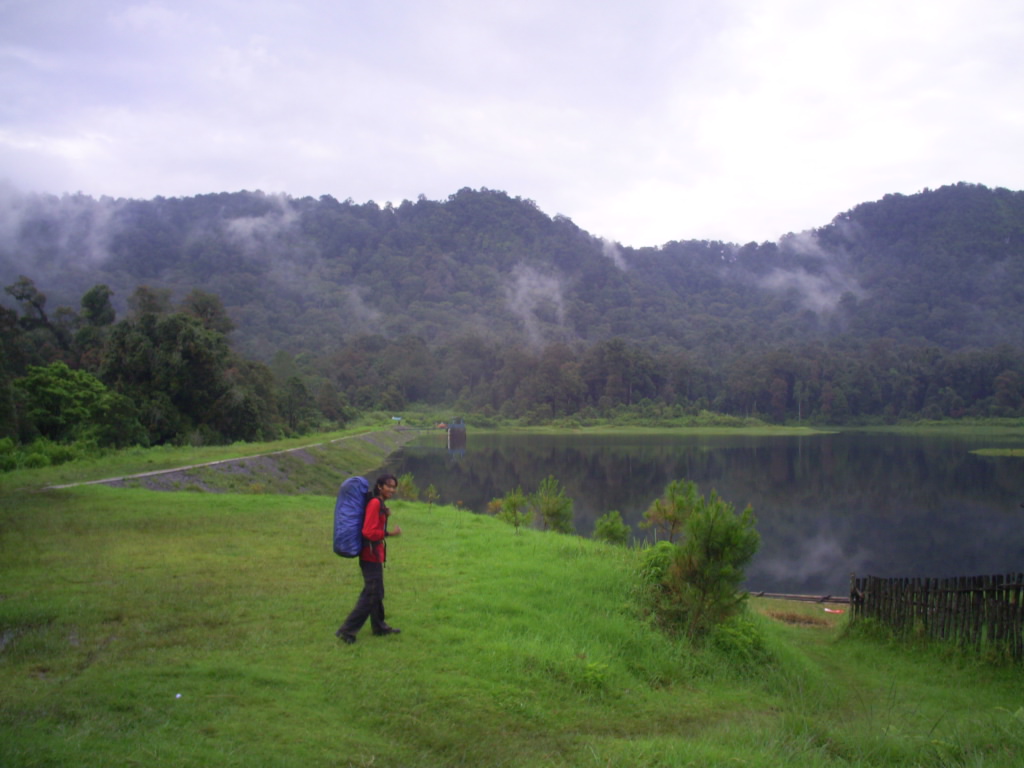 Survey PDA XIV Gunung Hutan dan SAR - 072.JPG