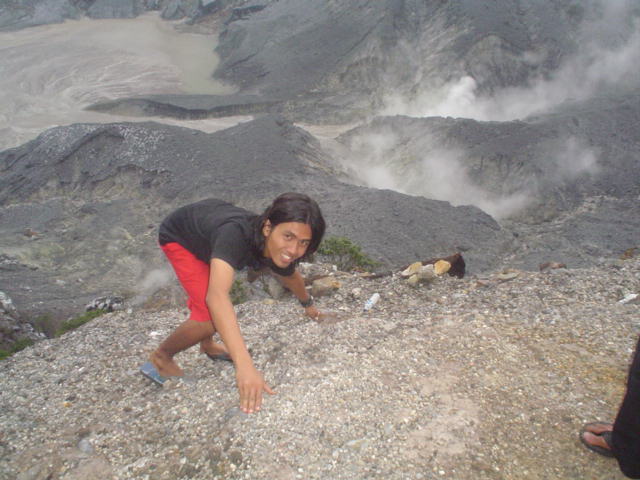 DSC01601.JPG