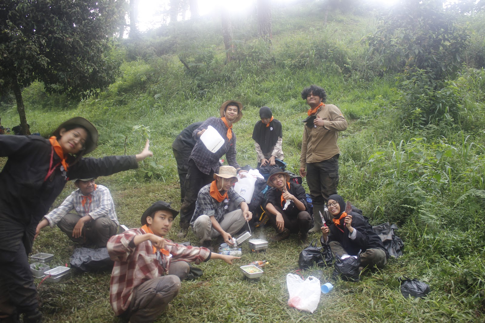 _MG_3092.JPG