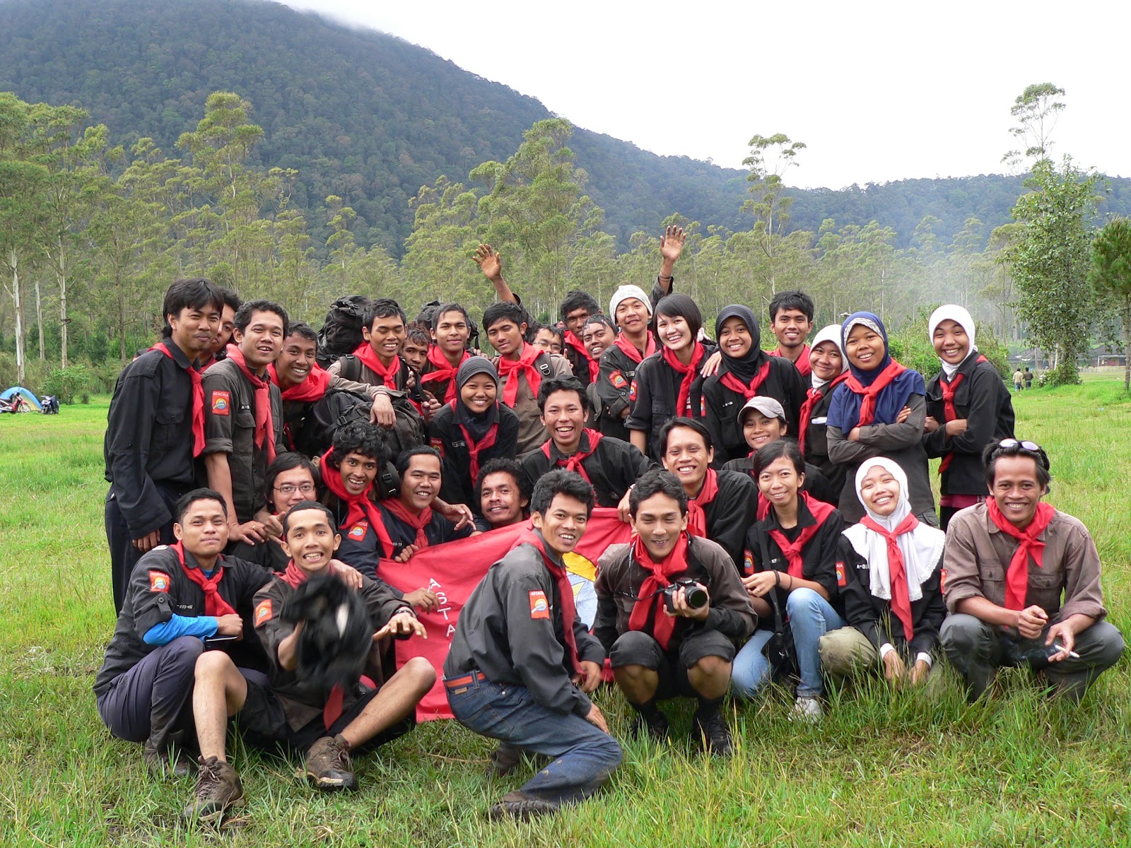 P1060595.JPG