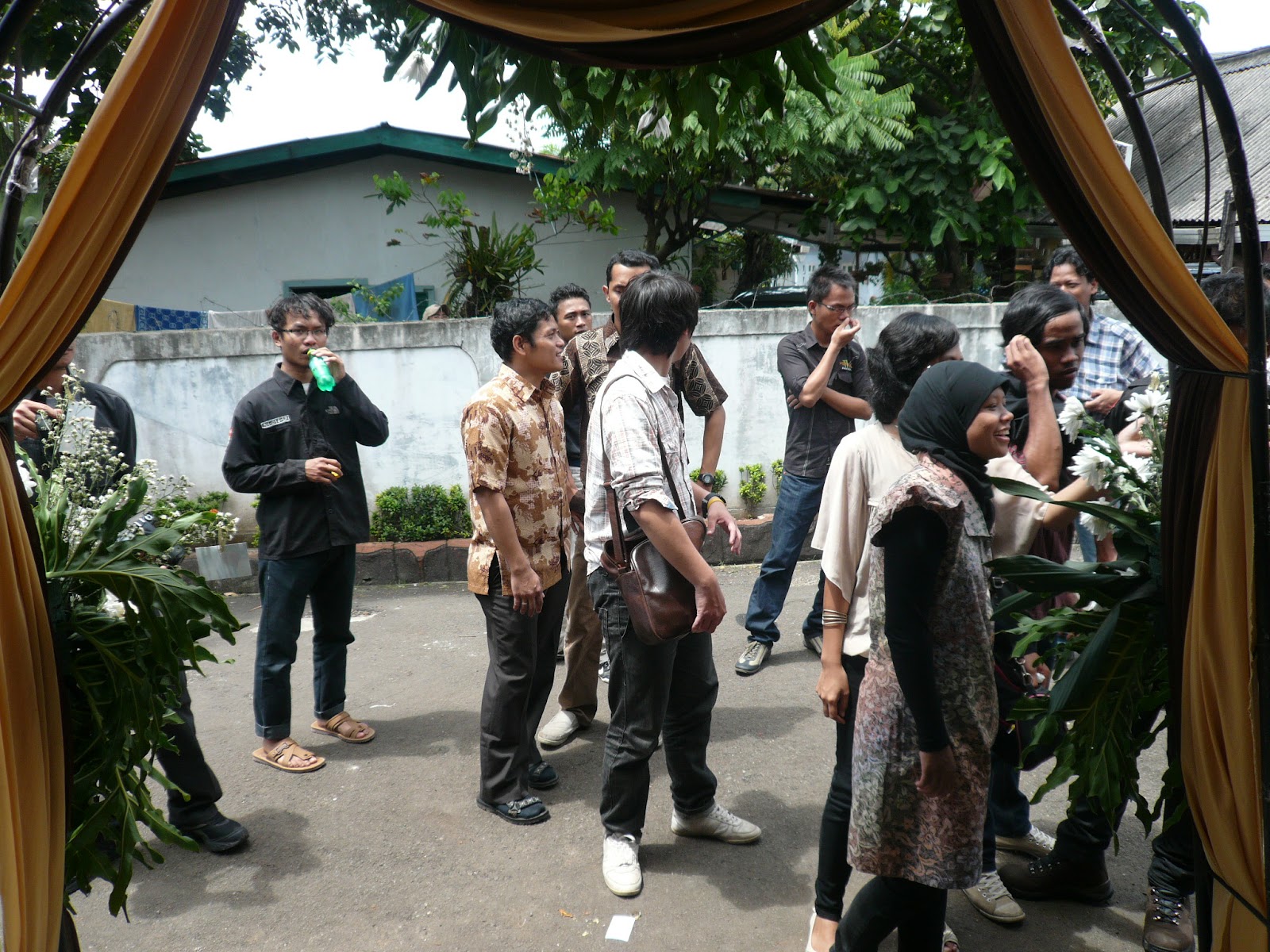 P1060292.JPG
