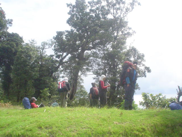 DSC01534.JPG
