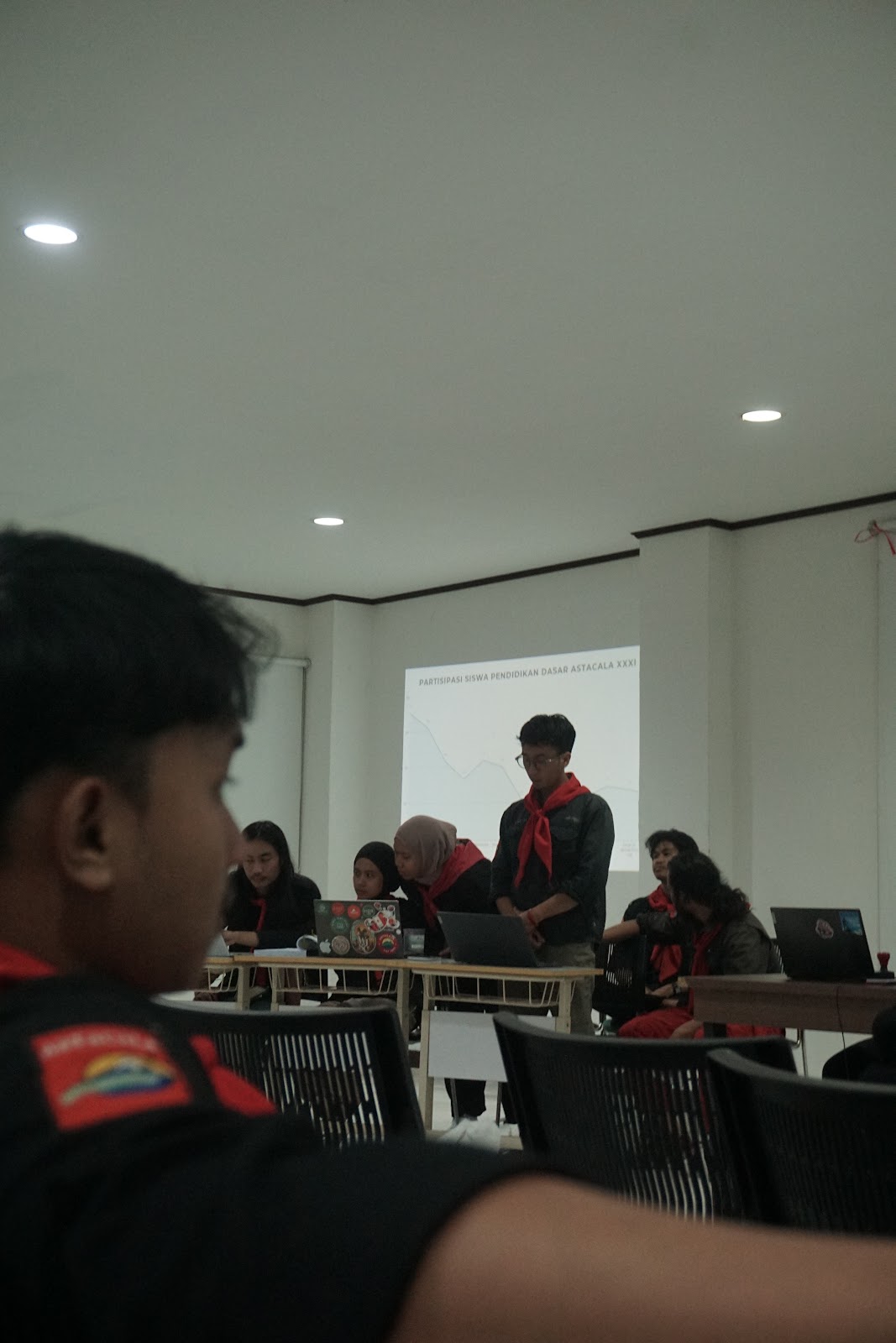 DSC02117.JPG