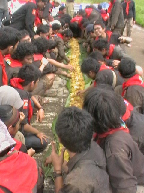 IMGA0010.JPG