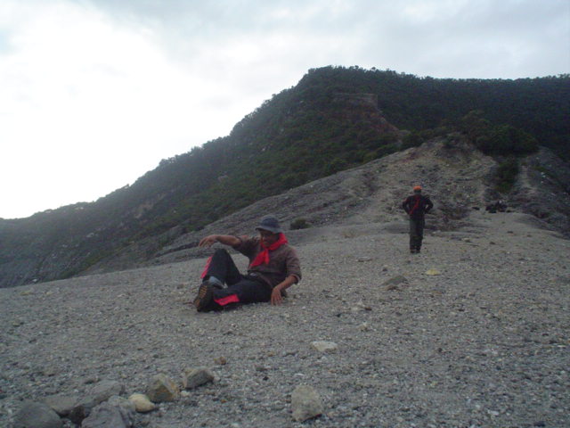 DSC02113.JPG