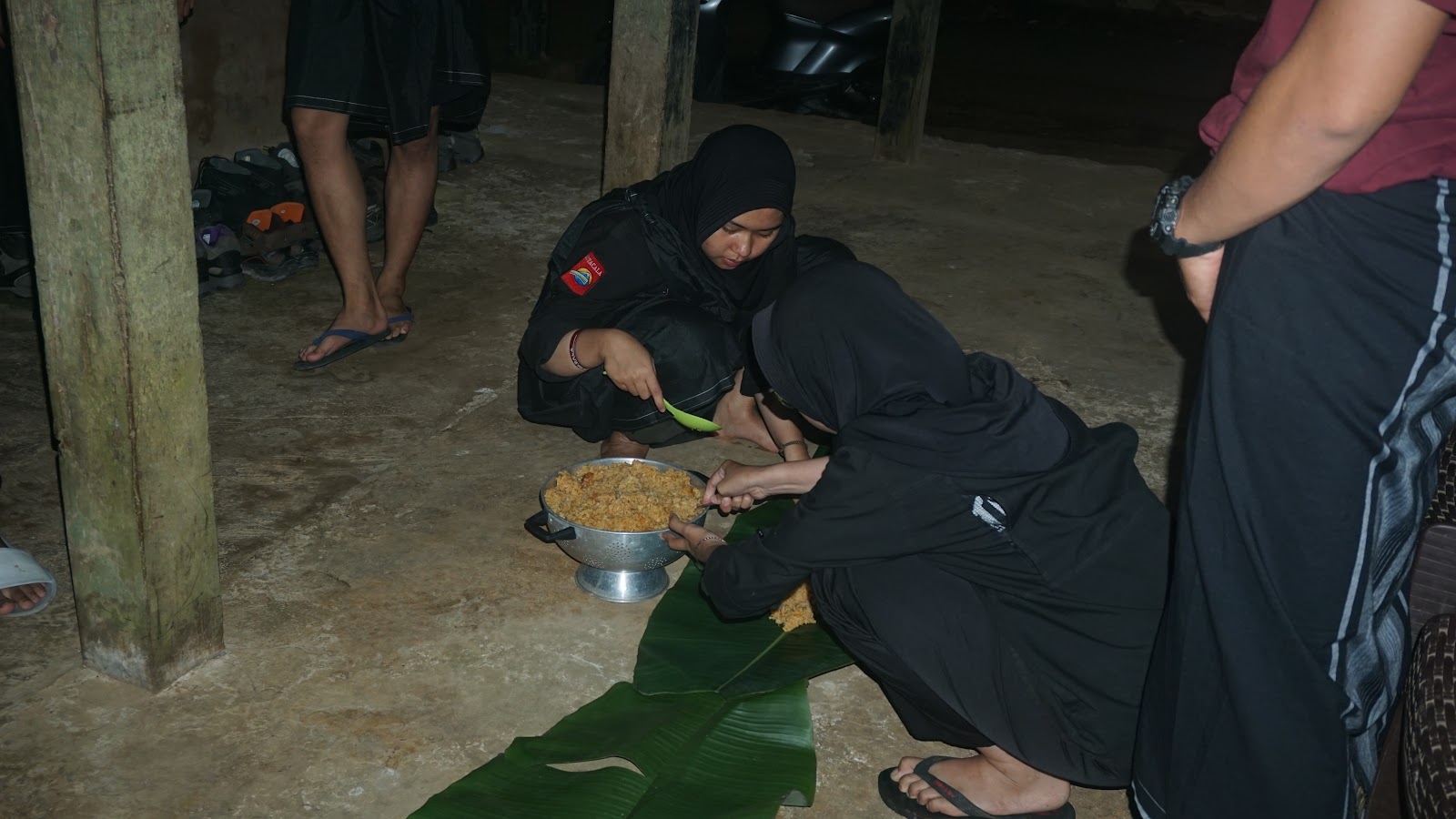 DSC02970.JPG