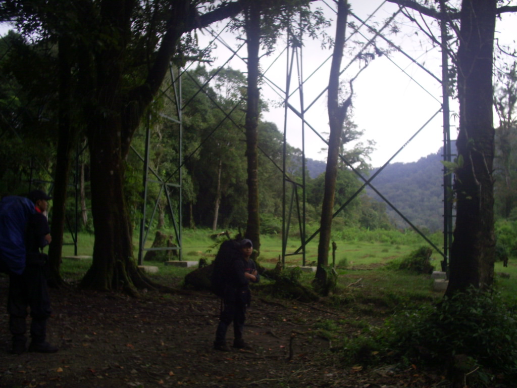 Survey PDA XIV Gunung Hutan dan SAR - 049.JPG