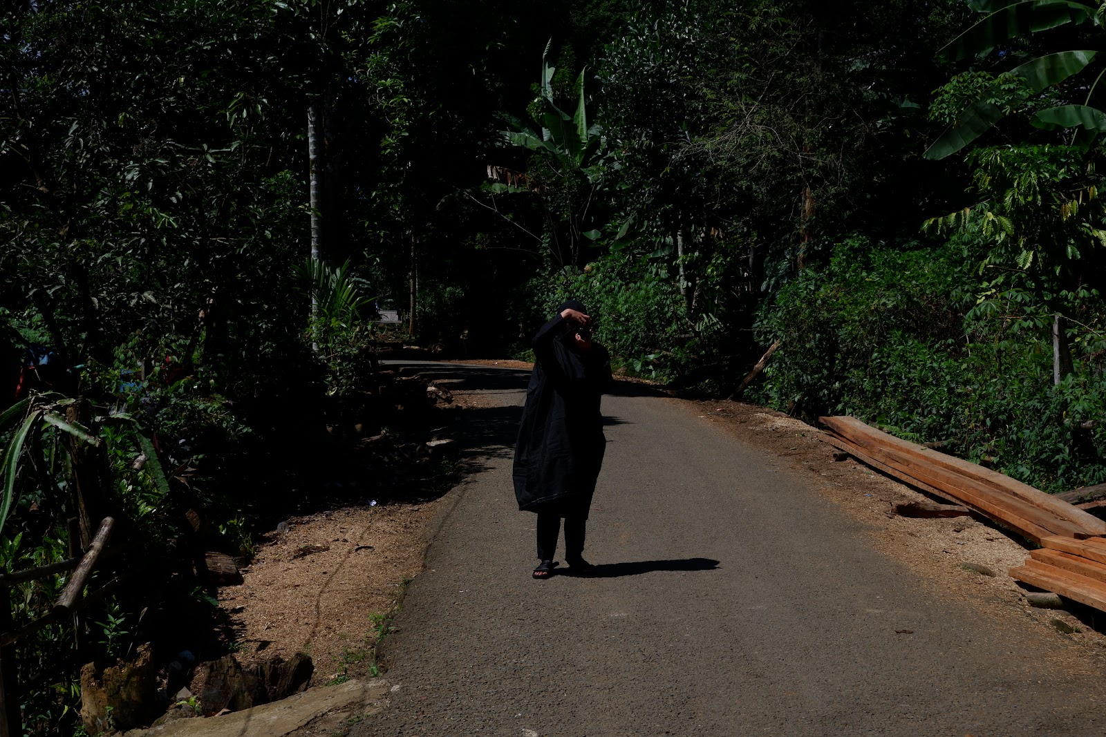 DSCF2119.JPG