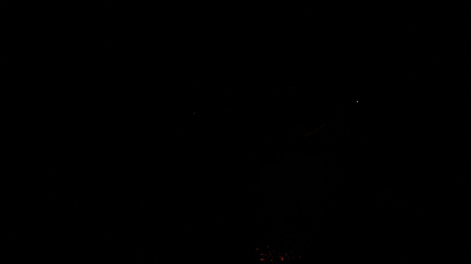 DSC04239.JPG